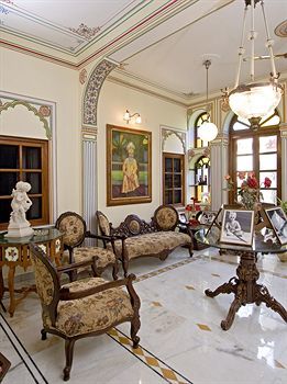 Madhuban - A Heritage